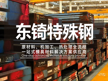 壓力變送器如何檢驗